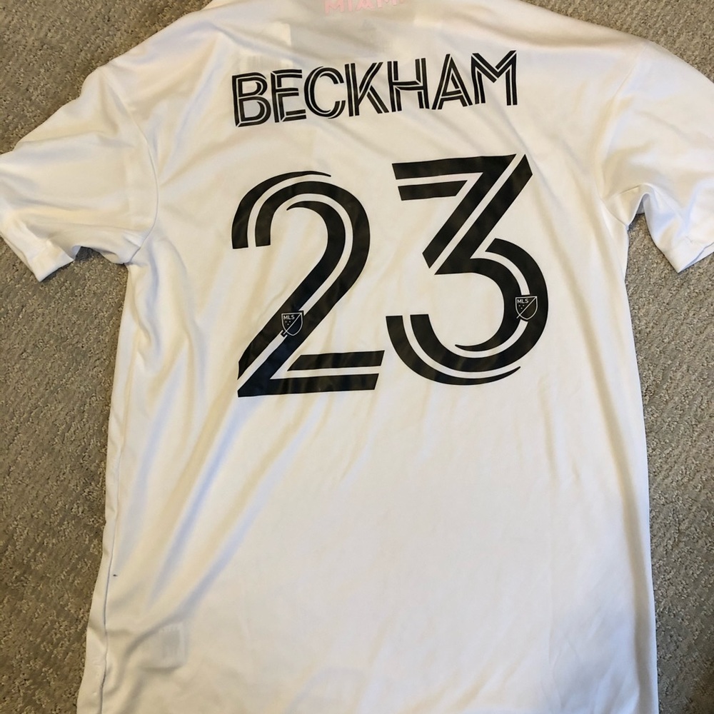 Meet your Posher, Zhuvonte